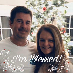 Meet your Posher, Robin